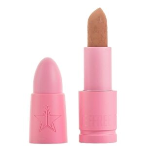 NIB Jeffree Star Diet Mannequin Velvet Trap Lipstick